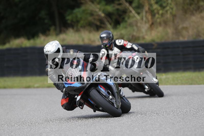 /Archiv-2024/67 10.09.2024 TZ Motorsport Training ADR/Gruppe rot/57